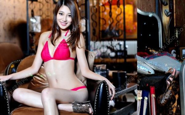 怎么减肥见效快？如何减肥最有效果？(1)