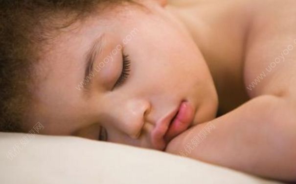 孩子低烧全身疼怎么回事？孩子低烧全身疼怎么办？(1)