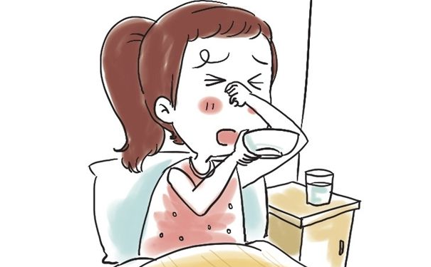 喝中药可以用蜂蜜水吗？喝中药用什么水服用效果好？(1)