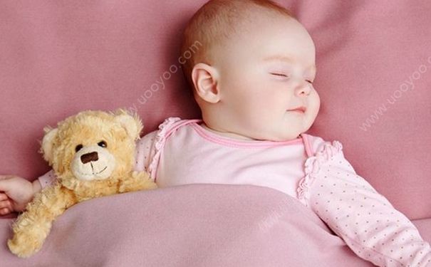 小孩脑瘫有哪些判断方法？小孩脑瘫怎样治疗？(1)