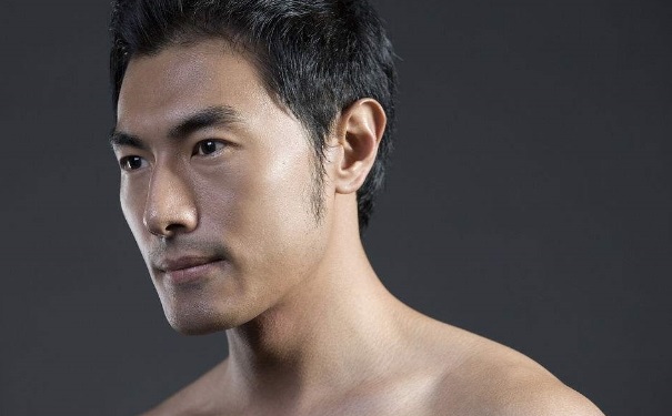男士护肤的重点有哪些？男士护肤要注意哪些重点？(1)