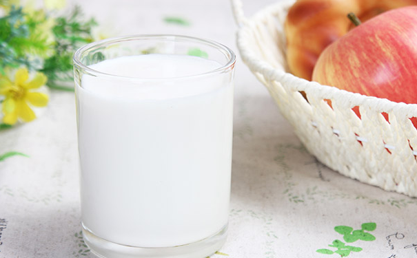 夏季怎样减肥效果好呢？夏季有助减肥的食物是什么？(1)