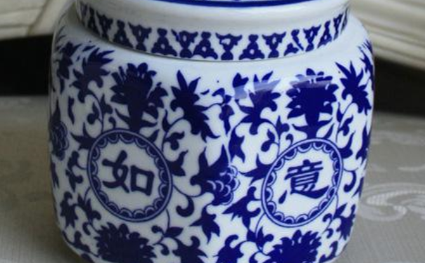 贫血吃什么中药膏方？吃什么中药膏方治疗血液疾病？[图]