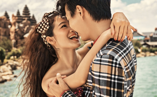 不同年龄女人怀孕有何利弊？夫妻生孩子最佳时间是什么时候？(1)