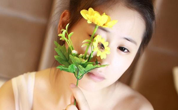 怎么给孩子进行正确的性教育？如何让孩子度过青春期？(1)