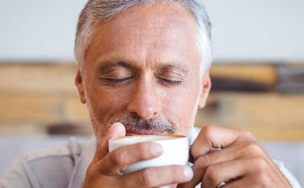 男人衰退的现象有哪些？男人衰退有哪些特征？(1)