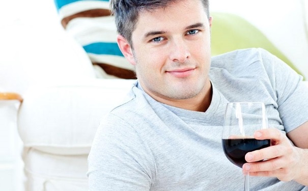 男性的生理疲劳是什么？男性生理疲劳如何缓解？(1)