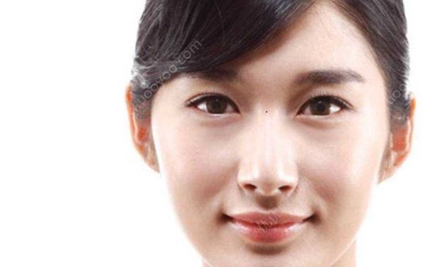 该怎么补充胶原蛋白？胶原蛋白有何功效？[图]