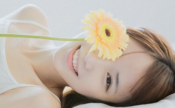 青春期正常的白带是什么样子？少女如何分辨白带是否正常？(1)