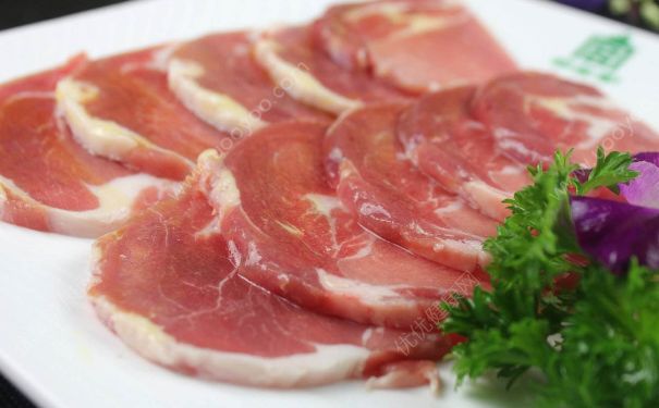 男性的天然壮阳食物有哪些？男性不宜多吃的食物是什么？(1)
