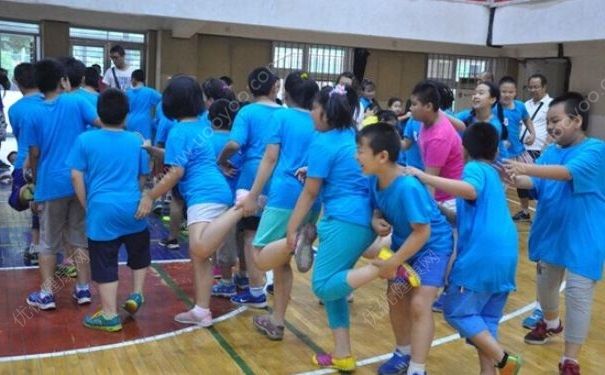青少年肥胖人数增加10倍，怎样预防青少年长胖？(3)