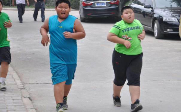肥胖容易患上哪些疾病？肥胖患者最容易得什么病？(1)