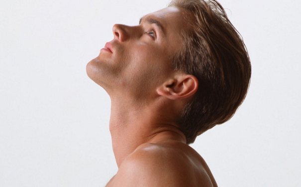 男性身边的危险信号有哪些？男人身体有哪些症状？(1)