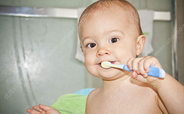 儿童牙膏什么牌子好？儿童牙膏要怎么选？(1)