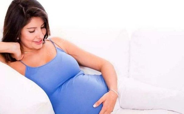 喝什么牛奶对孕妇好？哪类孕妇不能喝牛奶？(1)