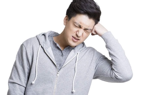 男性肾虚吃什么食物食疗？男性肾虚补肾食疗方有哪些？(1)