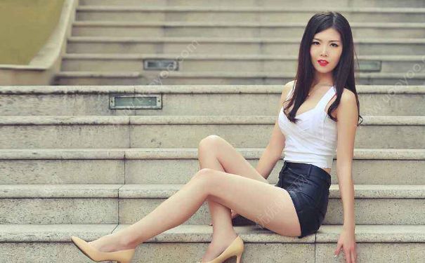 瘦腿的有效方法是什么？怎么能有效瘦腿？(1)
