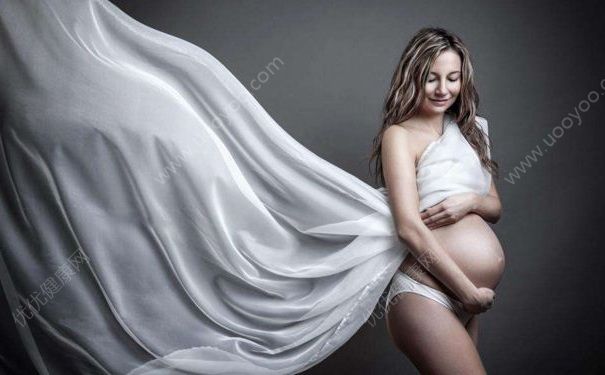 孕妇冬天该怎么进补？孕妇进补该注意什么？(1)