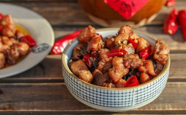 兔肉的功效与作用有什么？兔肉的选购有什么技巧？[图]