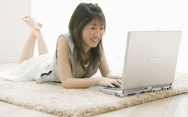 高中女生怎么美白？高中女生美白护肤的方法有哪些？(4)