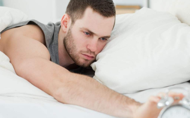 哪些事情会危害男人生命？什么事情会危害男性健康？(1)