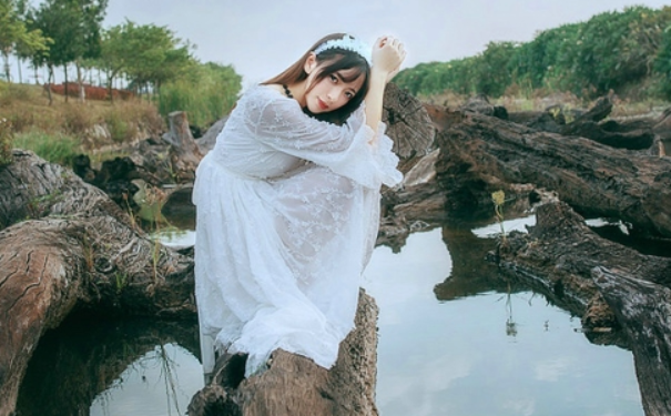 中医是怎么治疗痛经的？吃益母草治痛经效果如何？(1)
