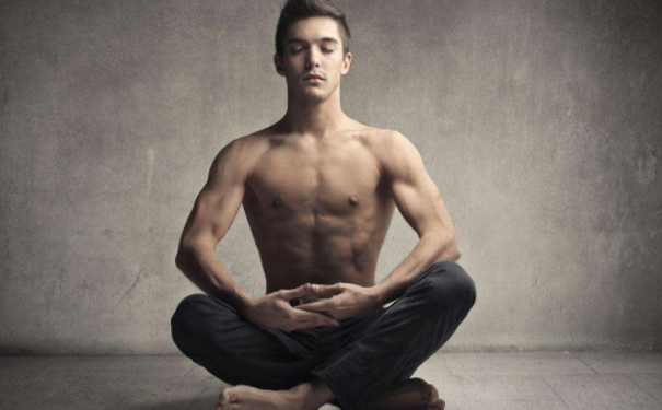 男人养生的妙招有哪些？男人怎么抗衰老？(1)