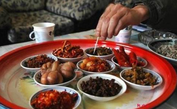 男人保健养生不能吃哪些食物？男人养生不适合吃什么食物？(1)