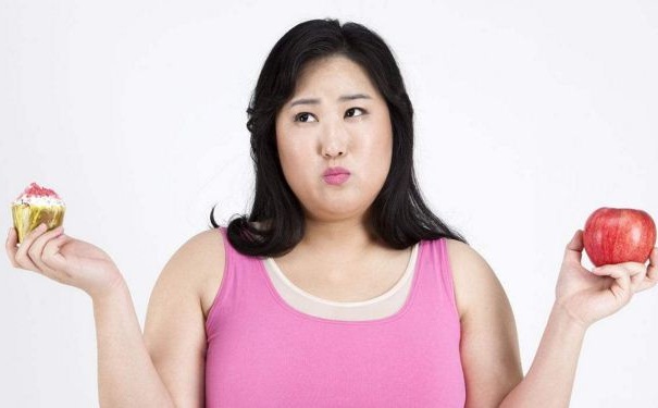 健康减肥该吃什么？健康减肥该怎么做？(1)