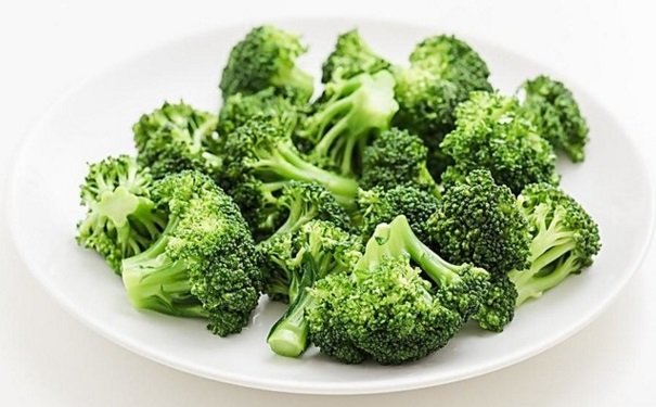 西兰花的烹饪技巧是什么？怎样制作美味营养的西兰花？(1)