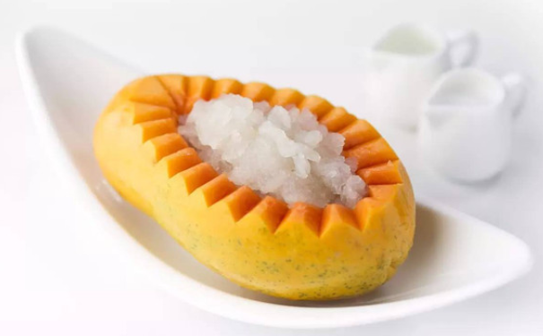 雪蛤的功效与作用有什么？雪蛤的选购有什么技巧？[图]