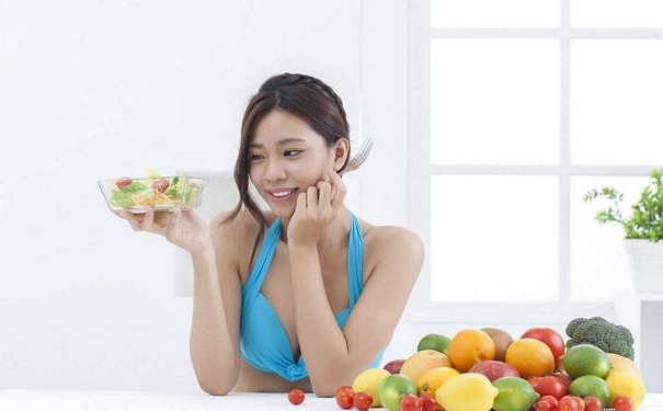 减肥有什么饮食误区？冬天减肥有哪些禁忌？(1)