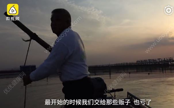 去阳澄湖吃正宗大闸蟹？当地人：正宗的你肯定买不到(3)