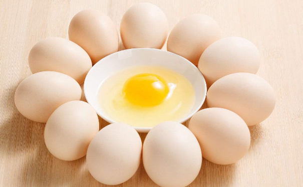 睡前吃什么食物不发胖？睡前要少吃哪些食物？(1)