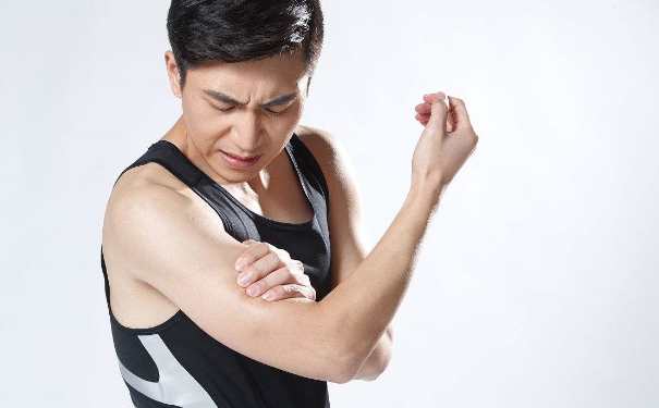 男人吃什么食物补肾壮阳？男人补肾壮阳的有效方法有哪些？(1)