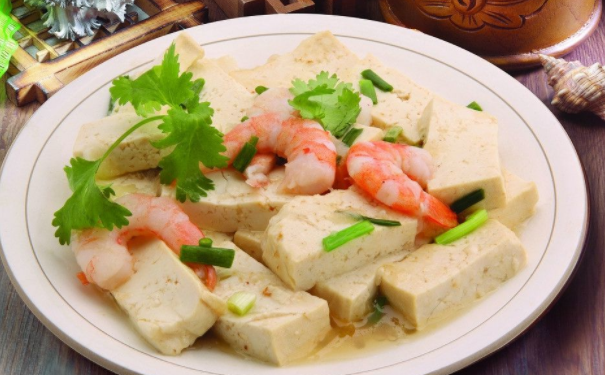 男士常吃豆腐有什么危害？男人