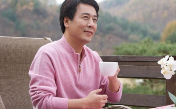男人秋季要注意什么？男人秋季注意事项有哪些？(1)
