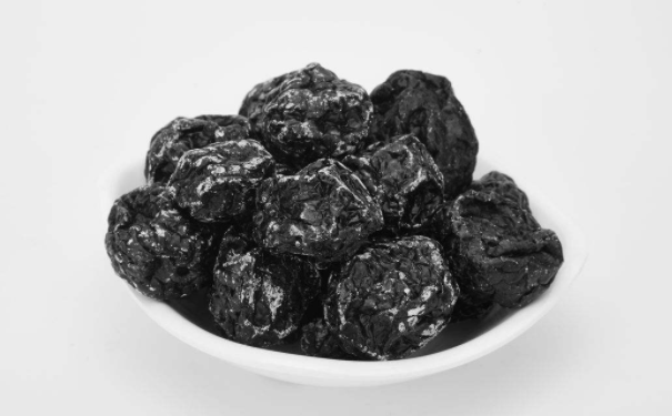 哪些零食吃了不会发胖？生活中吃了不会发胖的零食有哪些？(1)