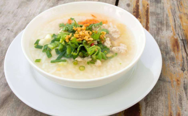 减肥早餐该怎么吃？吃减肥早餐有什么要注意的？(1)