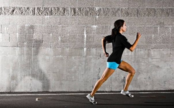 减肥存在哪些常见的误区？正确有效的减肥方法是什么？(2)