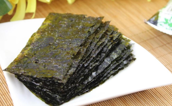 哪些食物吃了能美腿？吃什么能拥有美腿？(1)