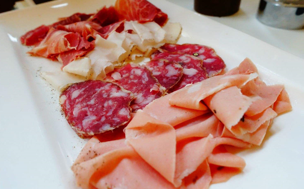 哪些食物在减肥期间不能吃？减肥期间可以吃的食物有哪些？(1)