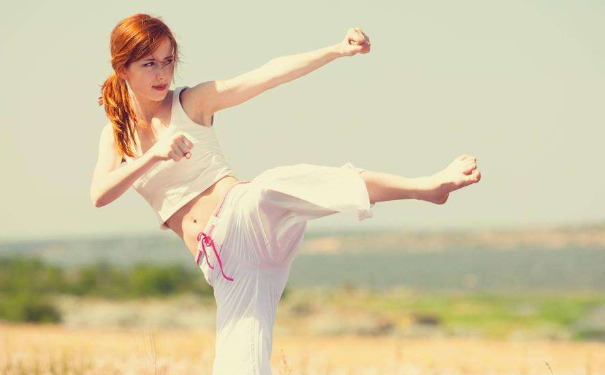 早晨怎么吃可以减肥？早晨做什么能减肥？(1)