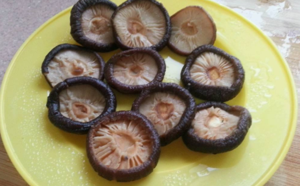 哪些食物对减肥有帮助？吃了能减肥的食物有哪些？(1)