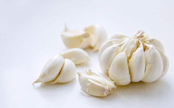 哪些蔬菜对保持身材有帮助？吃什么蔬菜能保持身材？(1)