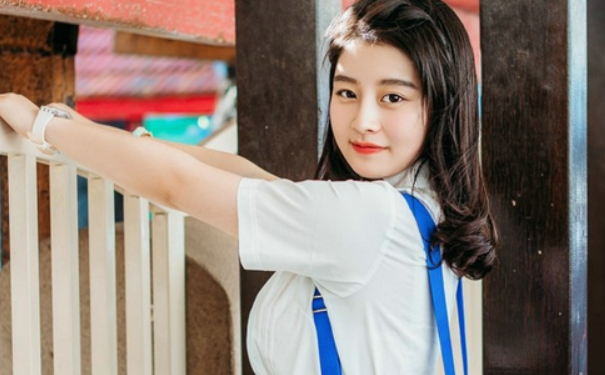 女人越苗条越容易痛经吗？痛经是子宫内膜异位症吗？(1)