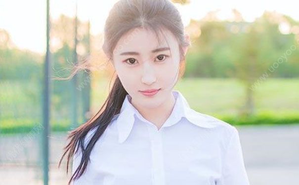 18岁女生能男生做爱吗？18岁女孩做爱会怎么样？(4)