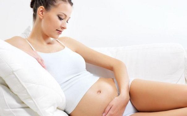 孕期便秘有哪些危害？孕妇便秘应该怎么办？(1)
