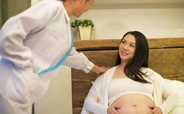 怀孕20周产检项目有哪些？怀孕32周产检项目有哪些？(1)