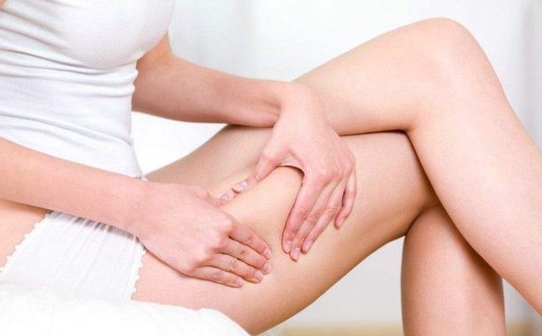 女性减肥有哪些常见的误区？女性减肥应该注意什么？(1)